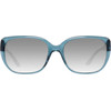 Elle Sunglasses Woman (Lens/Bridge/Temple) 56/18/135 mm) - (EL14826-56TU)