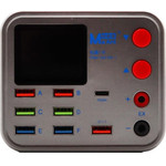 MaAnt ������������� ������ ��� ����������� Dianba - (6948456286941)
