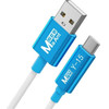 MaAnt ������� Recovery ��� Iphone 15 Series 3 �� 1 Usb C - (Y-15)
