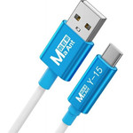 MaAnt ������� Recovery ��� Iphone 15 Series 3 �� 1 Usb C - (Y-15)