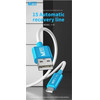 MaAnt ������� Recovery ��� Iphone 15 Series 3 �� 1 Usb C - (Y-15)