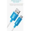MaAnt ������� Recovery ��� Iphone 15 Series 3 �� 1 Usb C - (Y-15)