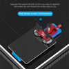 MaAnt �������� ��������� ������ ��� Iphone & Ipad - (QP-3)