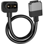 EcoFlow Powerstream Cable For Delta Station - (5011401008)