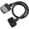 EcoFlow Powerstream Cable For Delta Station - (5011401008)