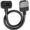 EcoFlow Powerstream Cable For Delta Station - (5011401008)