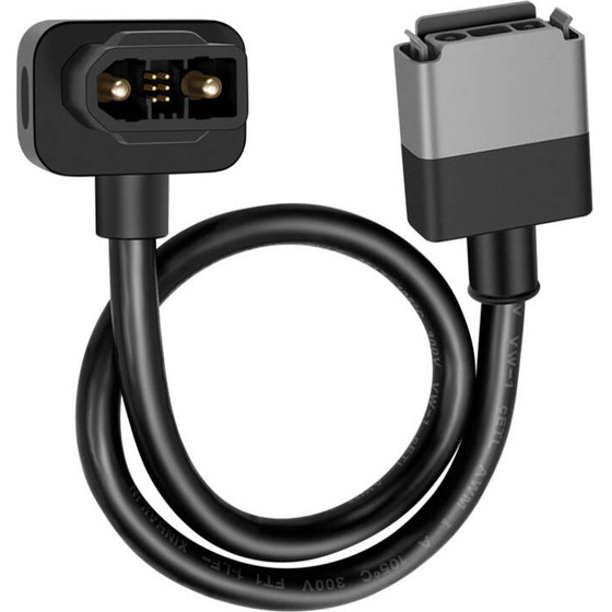 EcoFlow Powerstream Cable For Delta Station - (5011401008)