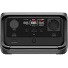 EcoFlow ������� ������� ����������� River 3 Plus - (EFRIVER3Plus-EU-CBOX)