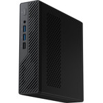Minis Forum MINI-Pc Amd Ryzen 9 9955HX Barebone - (MS-A2-9955)
