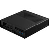 Minis Forum MINI-Pc Amd Ryzen 9 9955HX Barebone - (MS-A2-9955)