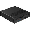 Minis Forum MINI-Pc Amd Ryzen 9 9955HX Barebone - (MS-A2-9955)
