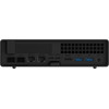 Minis Forum MINI-Pc Amd Ryzen 9 9955HX Barebone - (MS-A2-9955)