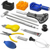 Watchmaking ToolsSC8007, 40in1 OEM