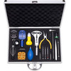 Watchmaking ToolsSC8007, 40in1 OEM