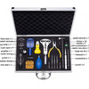 Watchmaking ToolsSC8007, 40in1 OEM