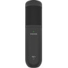 NOVOX NC1 USB-C - Condenser Microphone - (L1080067)