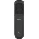 NOVOX NC1 USB-C - Condenser Microphone - (L1080067)