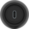 NOVOX NC1 USB-C - Condenser Microphone - (L1080067)