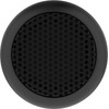 NOVOX NC1 USB-C - Condenser Microphone - (L1080067)