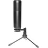 NOVOX NC1 USB-C - Condenser Microphone - (L1080067)