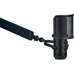 NOVOX Ncx New - Professional Usb microphone, 3-Capsule - (L1080068)