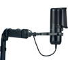 NOVOX Ncx New - Professional Usb microphone, 3-Capsule - (L1080068)