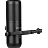 NOVOX Ncx New - Professional Usb microphone, 3-Capsule - (L1080068)