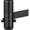 NOVOX Ncx New - Professional Usb microphone, 3-Capsule - (L1080068)