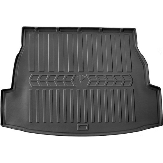 Race Axion - ������ �� ����� ���� ������� ��� Toyota Rav 4 (XA50) At 2018+ �� Sub / Toyota Rav 4 (XA50) Mt 2018+ �� Sub ��� Tpe ������� �� ����� ����� - 1 ���. (6022351/ST) - (6022351)