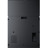 Ecovacs BLACK �� - (DEEBOT X12 PRO OMNI)