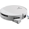 Ecovacs DEEBOT T90 OMNI ����� EU - (DEEBOT T90 OMNI WH.)