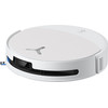 Ecovacs DEEBOT T90 OMNI ����� EU - (DEEBOT T90 OMNI WH.)