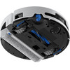 Ecovacs DEEBOT T90 OMNI ����� EU - (DEEBOT T90 OMNI WH.)