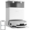 Ecovacs ������ ���������� (�����) - (X8 Omni)