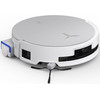 Ecovacs ������ ���������� (�����) - (X8 Omni)