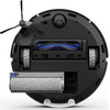 Ecovacs ������ ���������� (�����) - (X8 Omni)