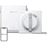 Ecovacs ������ ���������� ��������� W2 PRO Omni - (W2proomni)
