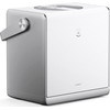 Ecovacs ������ ���������� ��������� W2 PRO Omni - (W2proomni)