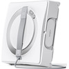 Ecovacs ������ ���������� ��������� W2 PRO Omni - (W2proomni)