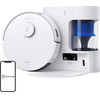 Ecovacs ������ ���������� N20 Plus (�����) - (N20Plus)