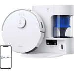 Ecovacs ������ ���������� N20 Plus (�����) - (N20Plus)