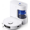 Ecovacs ������ ���������� N20 Plus (�����) - (N20Plus)