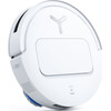 Ecovacs ������ ���������� OMNI (�����) - (T50 Pro)