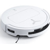 Ecovacs ������ ���������� OMNI (�����) - (T50 Pro)
