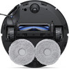 Ecovacs ������ ���������� OMNI (�����) - (T50 Pro)