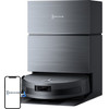 Ecovacs ������ ���������� OMNI - (Deebot X11 pro)
