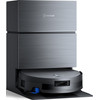 Ecovacs ������ ���������� OMNI - (Deebot X11 pro)