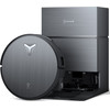 Ecovacs ������ ���������� OMNI - (Deebot X11 pro)