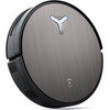 Ecovacs ������ ���������� OMNI - (Deebot X11 pro)