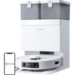 Ecovacs ������ ���������� T30C PRO (�����) - (T30CPRO)